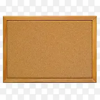 ����ľ�߿�-������