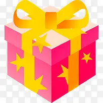 ·ÛºìÉ«·½ÐÎÉúÈÕÀñÎï-¿ÕÈôÍø ·ÛºìÉ«·½ÐÎÉúÈÕÀñÎï-¿ÕÈôÍø