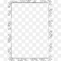 边框-空若网 边框-空若网