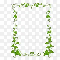 ±ß¿ò-¿ÕÈôÍø ±ß¿ò-¿ÕÈôÍø