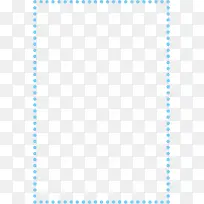 边框-空若网 边框-空若网