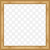 ľ�ʱ߿����-������