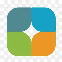 ��ɫԲ������-������