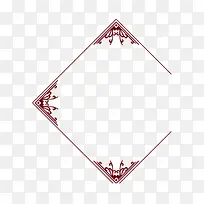 ���α߿�����ز�-������