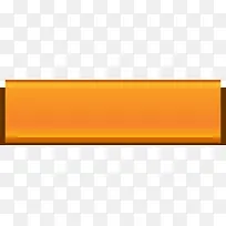 方形按钮-空若网 方形按钮-空若网