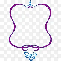 �߿�-������