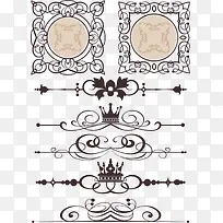 �ԳƷ��η�ɫ����-������