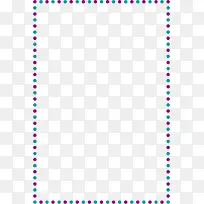 边框-空若网 边框-空若网