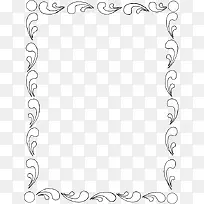 �߿�-������