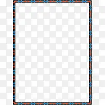 ���α߿�-������