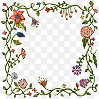 �ֻ淽�λ��Ʊ߿�-������