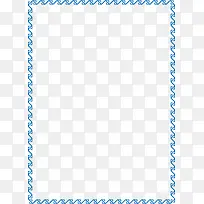 方形边框-空若网 方形边框-空若网