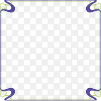 ±ß¿ò-¿ÕÈôÍø ±ß¿ò-¿ÕÈôÍø