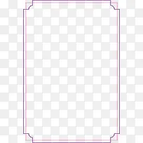 边框-空若网 边框-空若网
