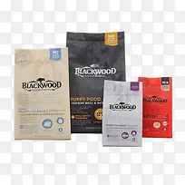 BLACKWOOD��װ���-������