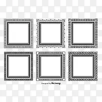 �ڰױ߿�-������