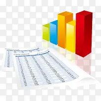 ʸ�����β�ɫ���������������-������