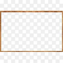 ��������ľ�Ƴ����α߿�-������