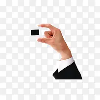 拿着方块的手指-空若网 拿着方块的手指-空若网