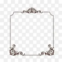 ʸÁ¿±ß¿òËØ²Ä-¿ÕÈôÍø ʸÁ¿±ß¿òËØ²Ä-¿ÕÈôÍø