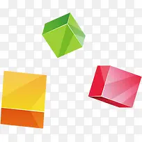 摄影海报活动方形效果-空若网 摄影海报活动方形效果-空若网