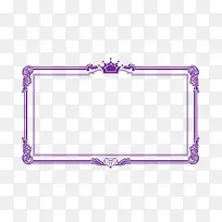 边框-空若网 边框-空若网