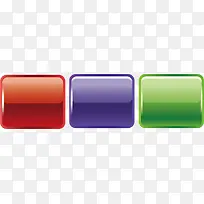 ���ΰ�ť-������