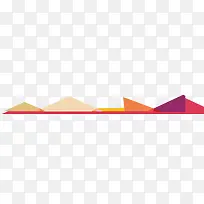 ����������Ԫ��-������