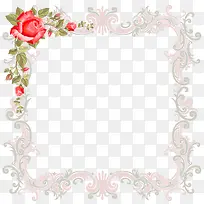 ���Ʊ߿����-������