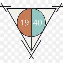 �������������ͼ-������