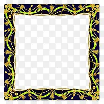 �߿�-������