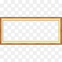 ���α߿�-������