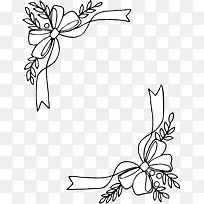 ���α߿�-������