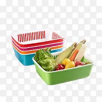 ��ʵ�ˮ����-������