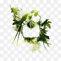 ´´Òâ±ß¿ò-¿ÕÈôÍø ´´Òâ±ß¿ò-¿ÕÈôÍø