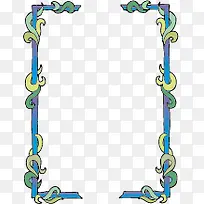 �߿�-������