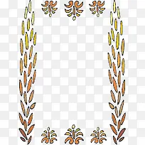 �߿�-������