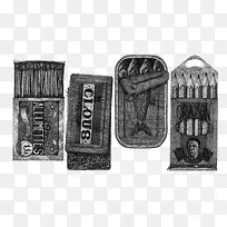 �ڰ׷��λ��廭-������