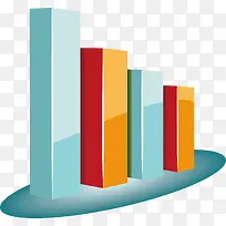 矢量比例-空若网 矢量比例-空若网
