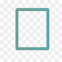 ��ɫ���α߿�-������