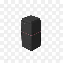 ��������-������