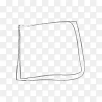 矢量边框素材方形-空若网 矢量边框素材方形-空若网