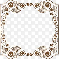 ���α߿�-������