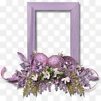 ��ɫ���߿�-������