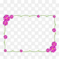 �߿�-������