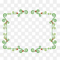 �߿�-������