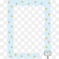 边框-空若网 边框-空若网