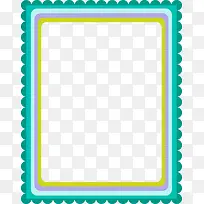 边框素材-空若网 边框素材-空若网