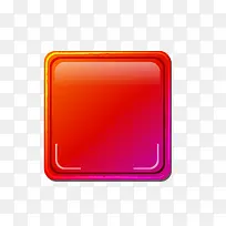 ºìÉ«Õý·½ÐÎËØ²Ä-¿ÕÈôÍø ºìÉ«Õý·½ÐÎËØ²Ä-¿ÕÈôÍø