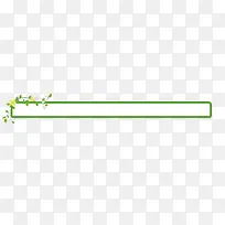标签-空若网 标签-空若网